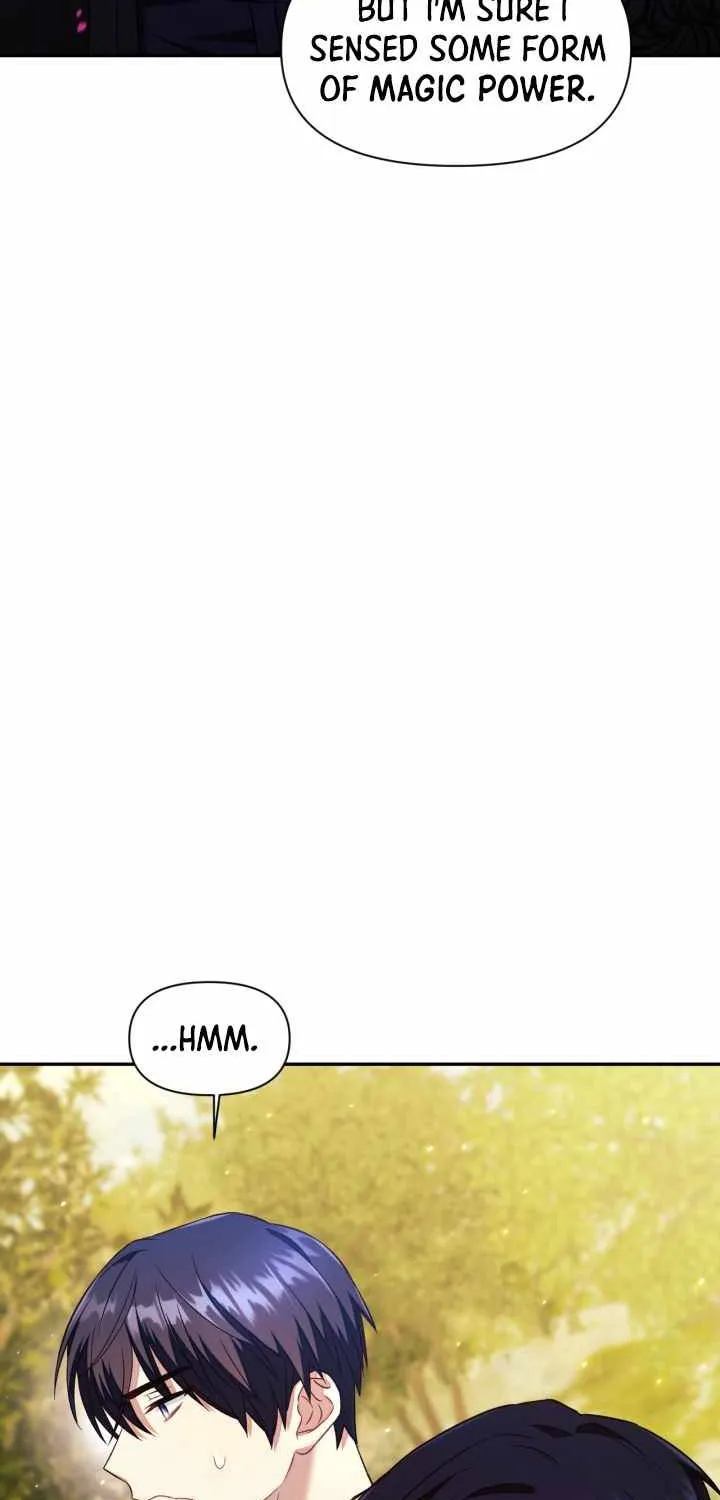 Regressor Instruction Manual Zinmanga X Chapter 18 Page 51