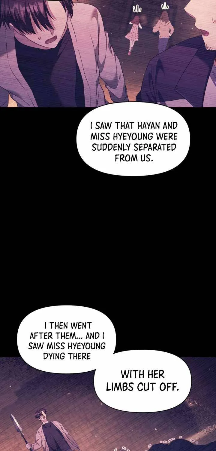 Regressor Instruction Manual Zinmanga X Chapter 18 Page 53