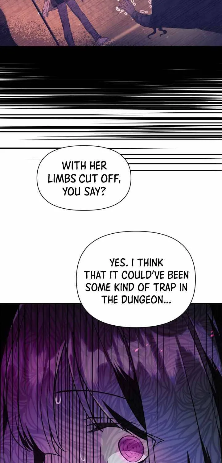 Regressor Instruction Manual Zinmanga X Chapter 18 Page 54