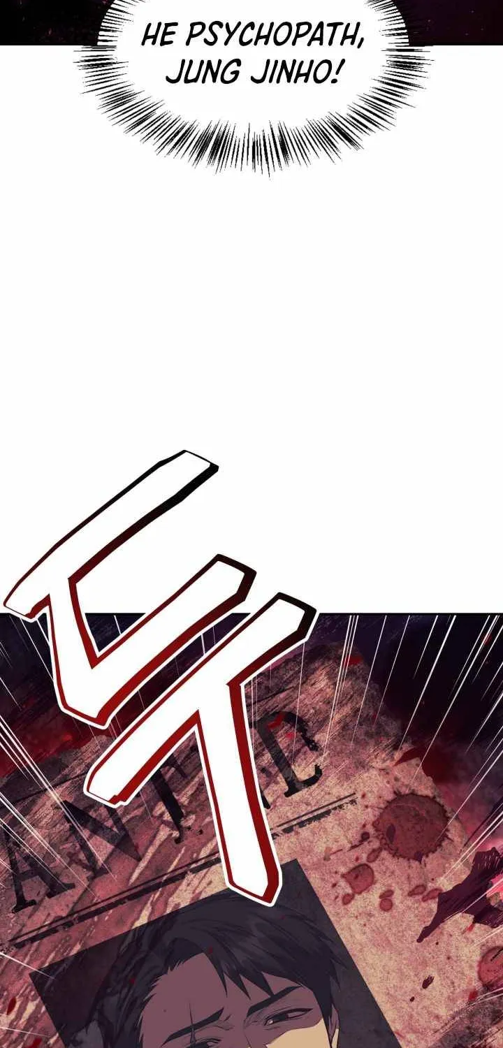 Regressor Instruction Manual Zinmanga X Chapter 18 Page 64