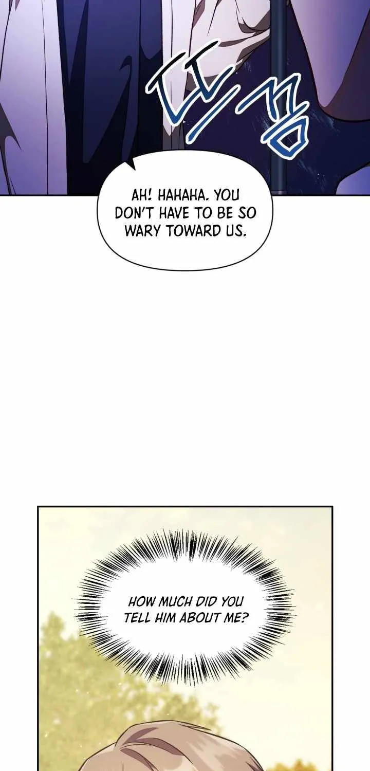 Regressor Instruction Manual Zinmanga X Chapter 17 Page 26