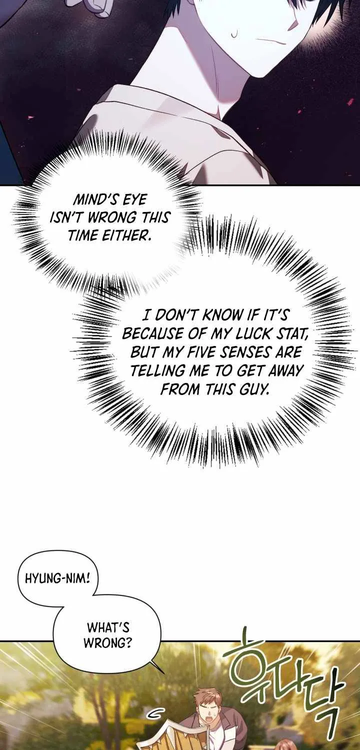 Regressor Instruction Manual Zinmanga X Chapter 17 Page 35