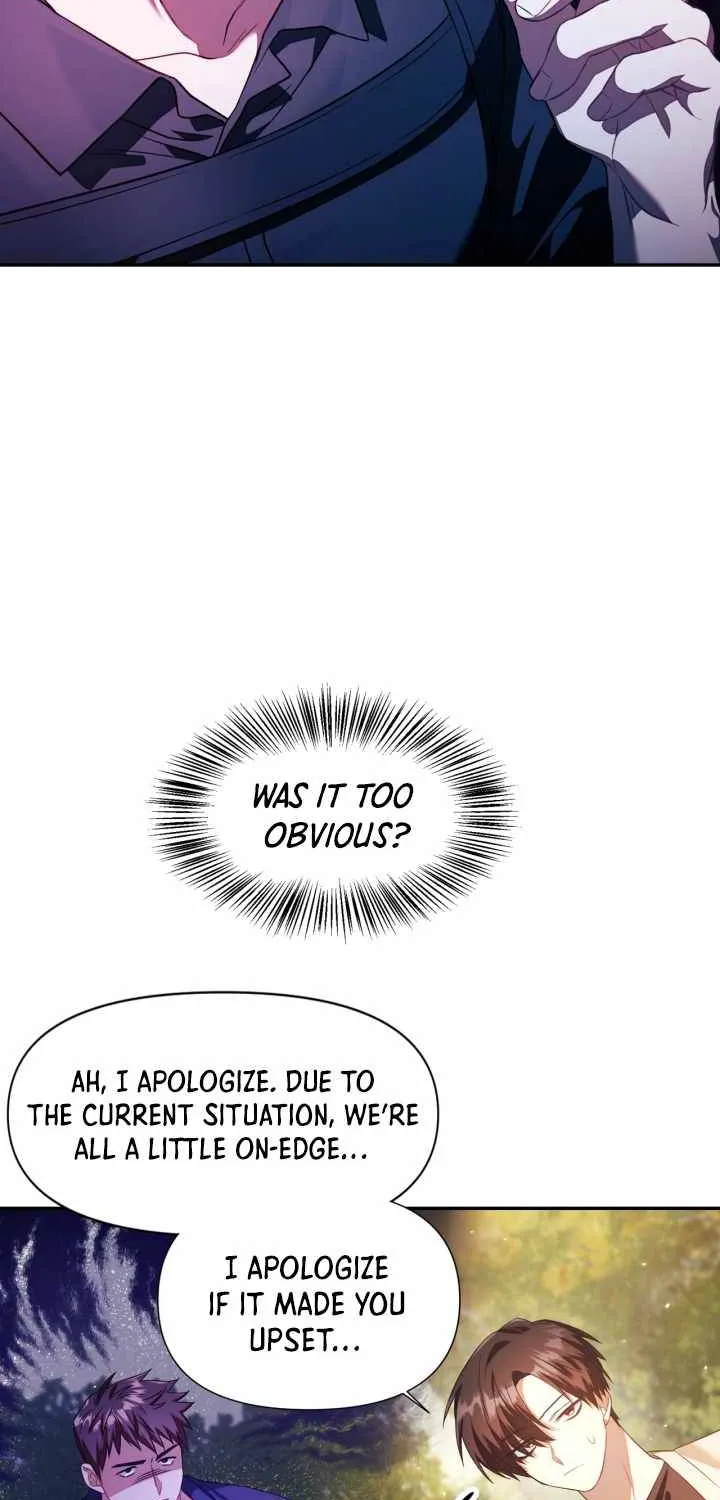 Regressor Instruction Manual Zinmanga X Chapter 17 Page 40