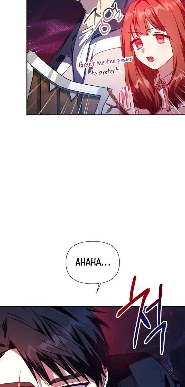 Regressor Instruction Manual Zinmanga X Chapter 17 Page 50