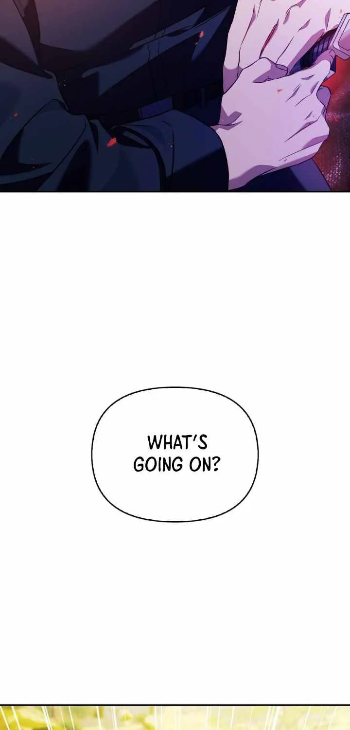 Regressor Instruction Manual Zinmanga X Chapter 17 Page 52