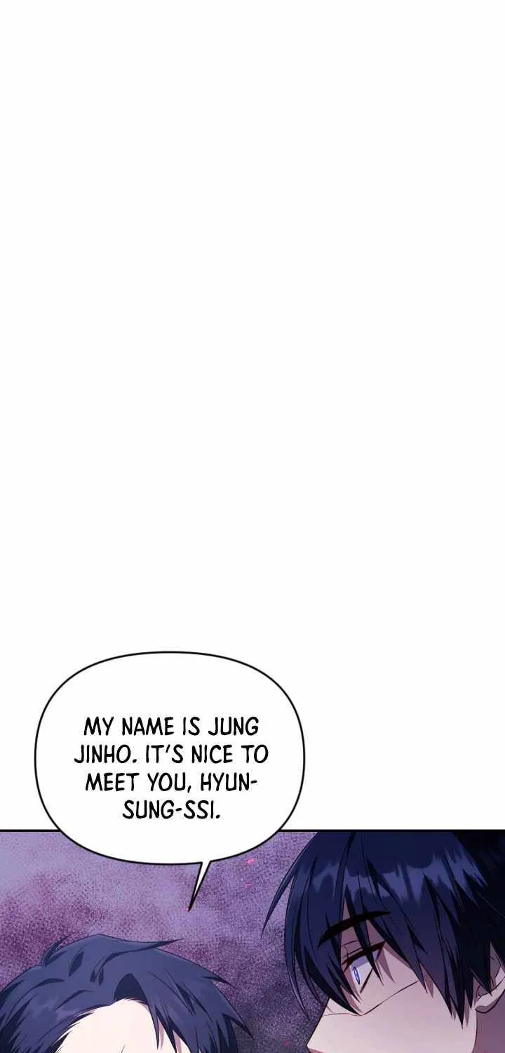 Regressor Instruction Manual Zinmanga X Chapter 17 Page 61