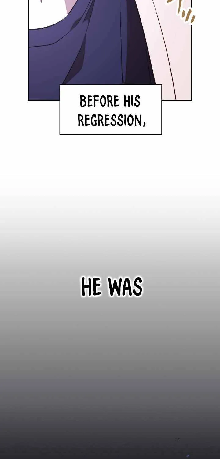 Regressor Instruction Manual Zinmanga X Chapter 17 Page 67