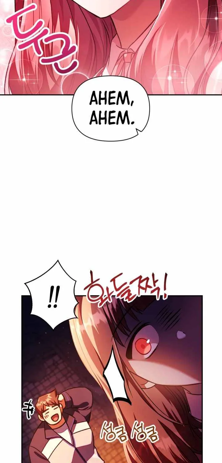 Regressor Instruction Manual Zinmanga X Chapter 16 Page 8