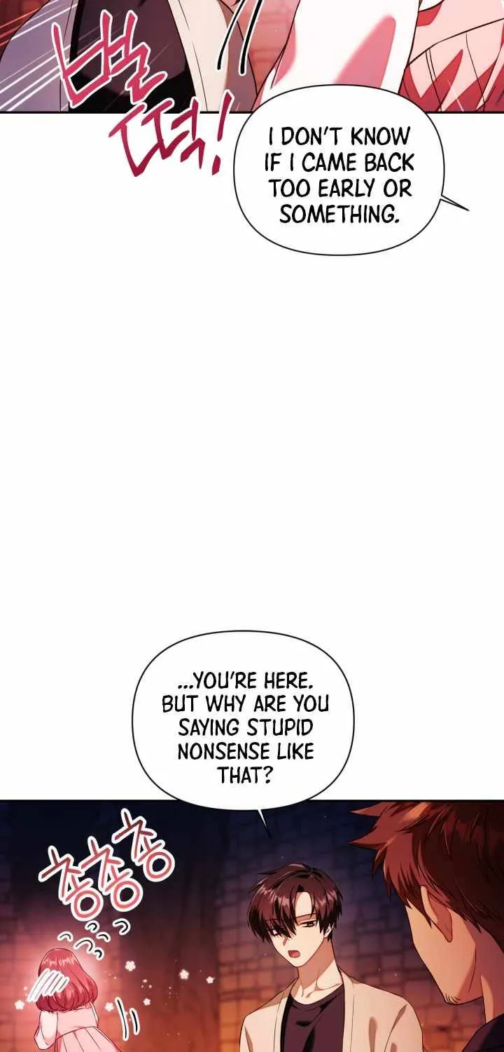 Regressor Instruction Manual Zinmanga X Chapter 16 Page 10