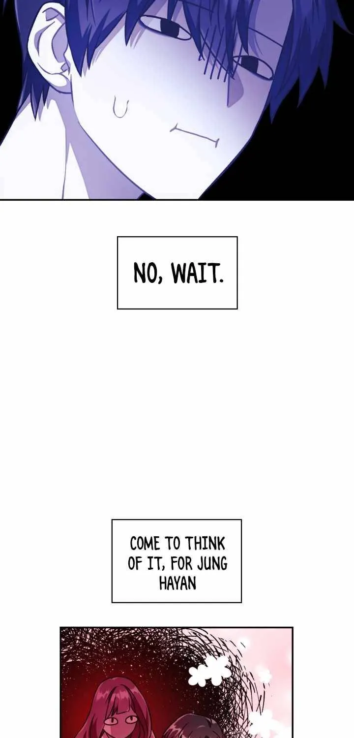 Regressor Instruction Manual Zinmanga X Chapter 16 Page 15