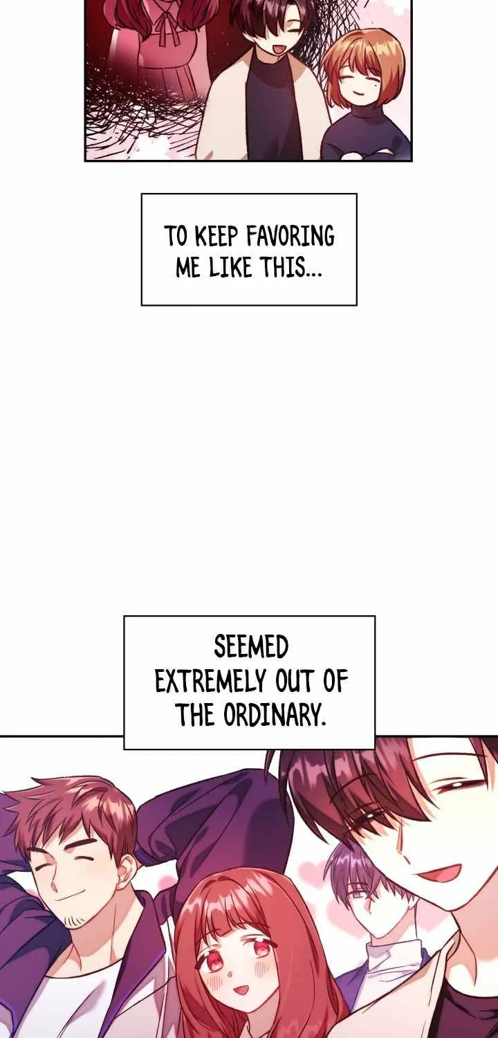 Regressor Instruction Manual Zinmanga X Chapter 16 Page 16