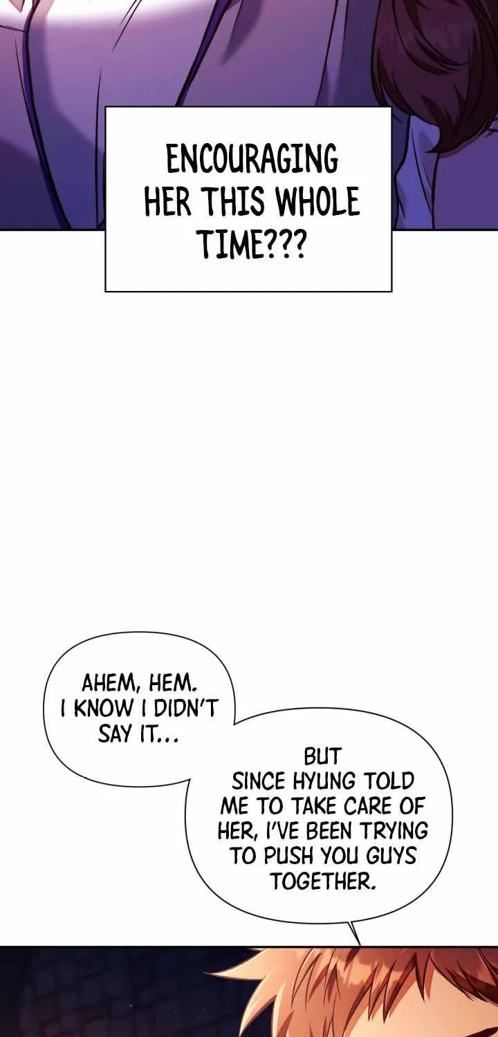 Regressor Instruction Manual Zinmanga X Chapter 16 Page 18