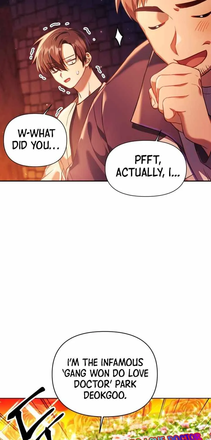Regressor Instruction Manual Zinmanga X Chapter 16 Page 19