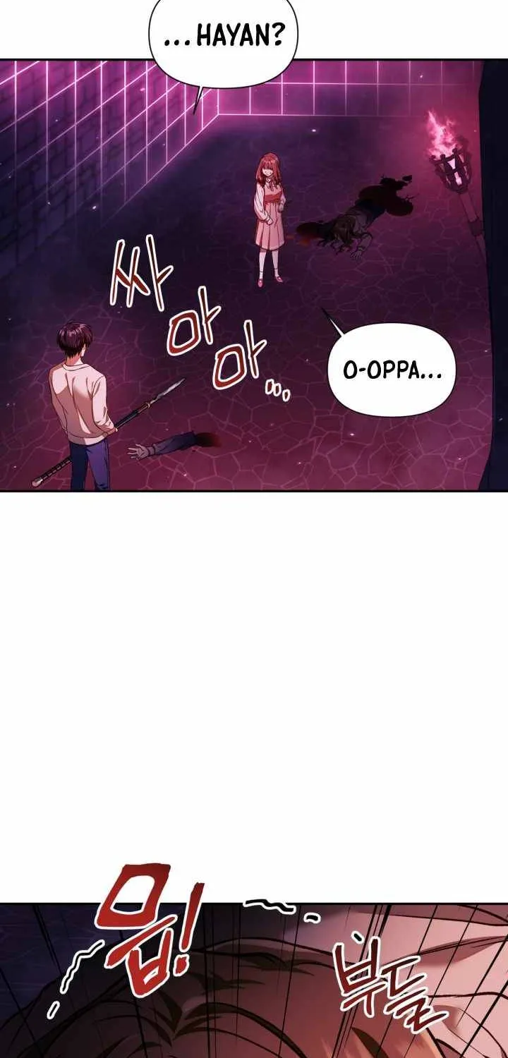 Regressor Instruction Manual Zinmanga X Chapter 15 Page 4