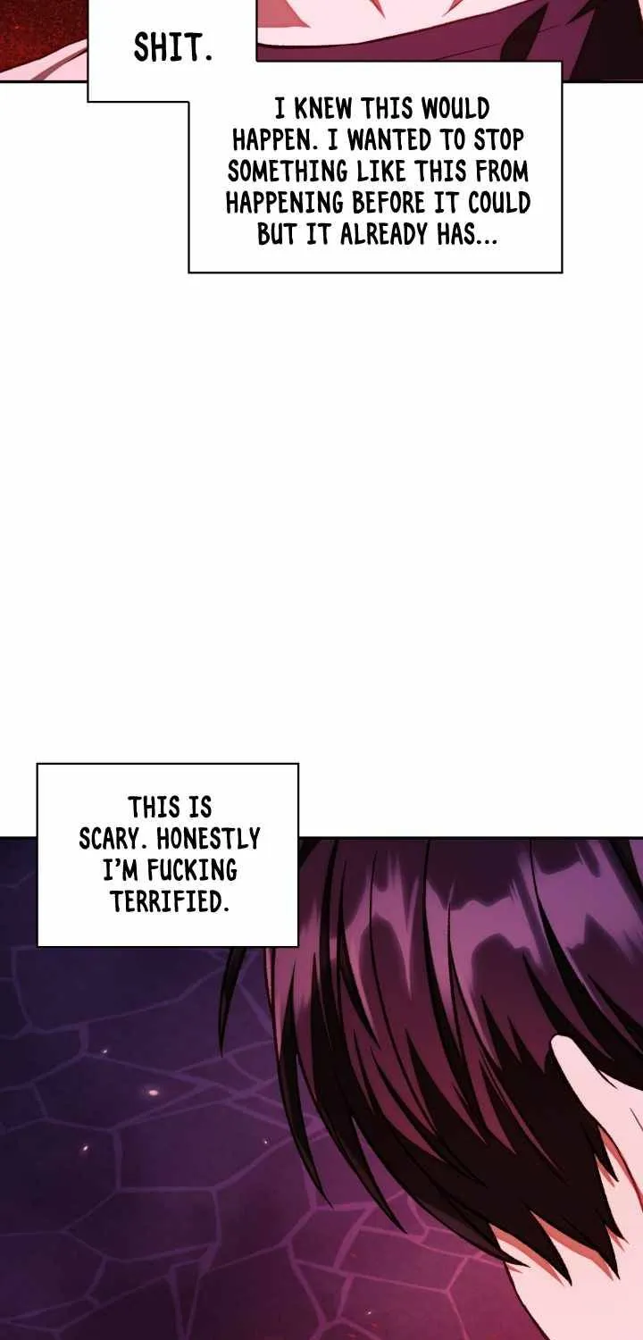 Regressor Instruction Manual Zinmanga X Chapter 15 Page 7