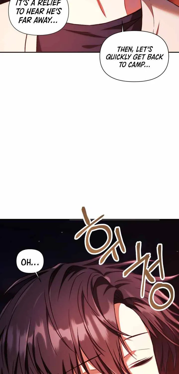 Regressor Instruction Manual Zinmanga X Chapter 15 Page 54