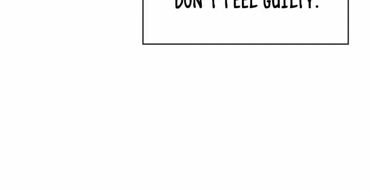 Regressor Instruction Manual Zinmanga X Chapter 15 Page 84