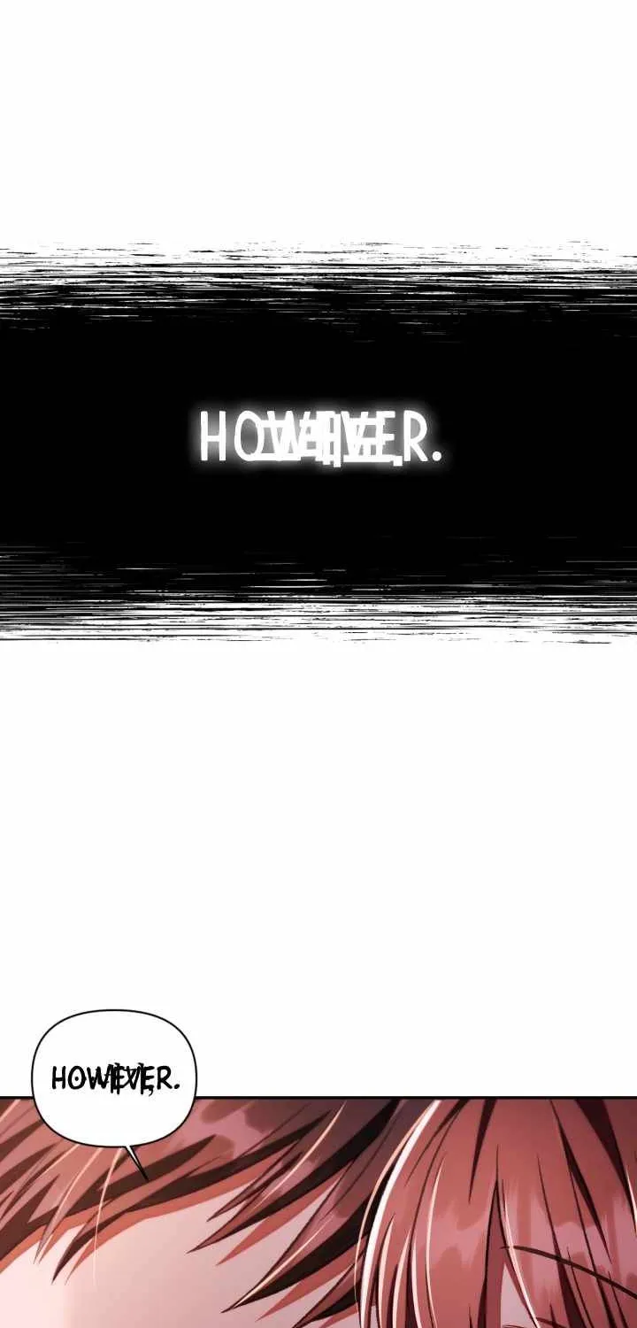 Regressor Instruction Manual Zinmanga X Chapter 15 Page 86