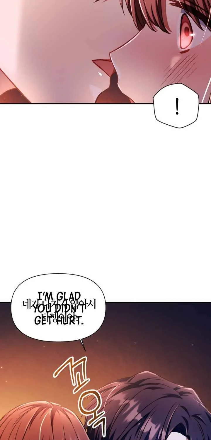 Regressor Instruction Manual Zinmanga X Chapter 15 Page 87