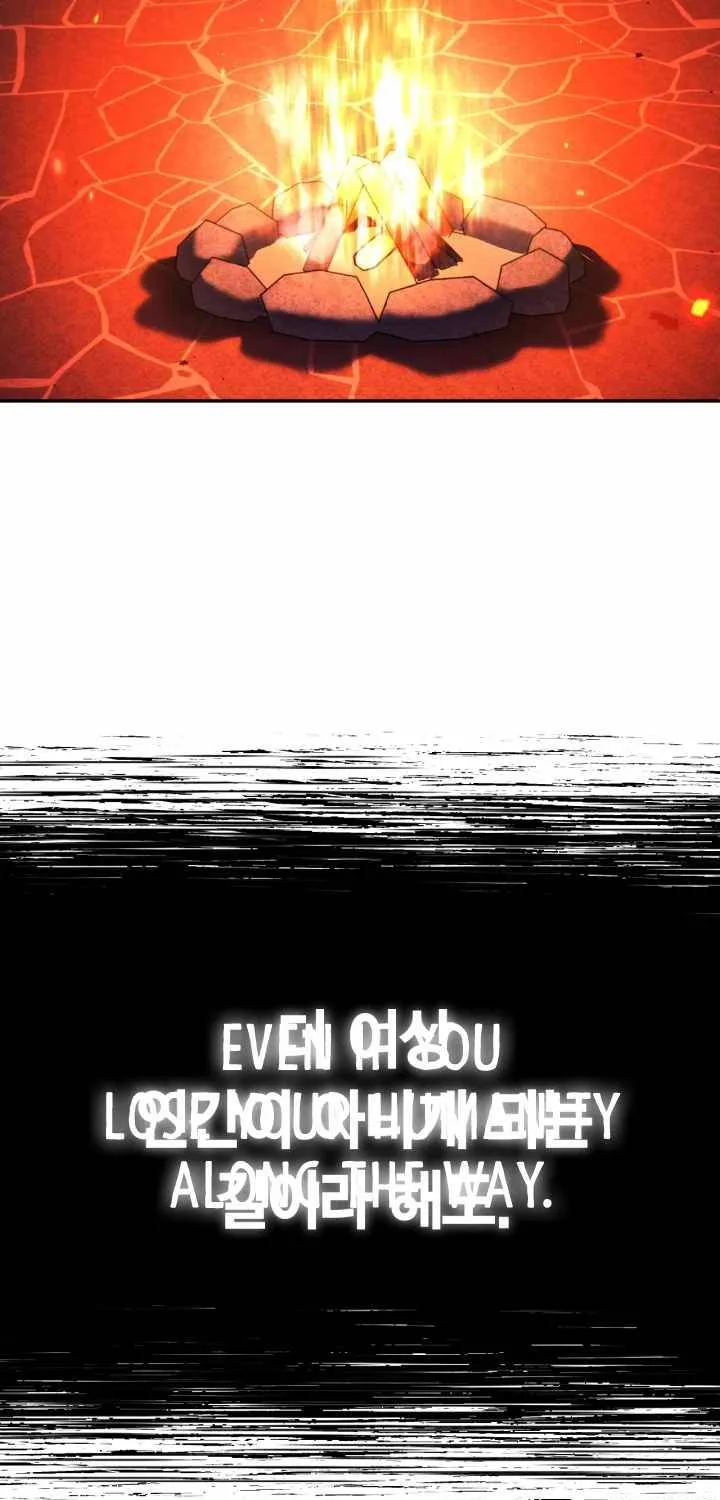 Regressor Instruction Manual Zinmanga X Chapter 15 Page 93