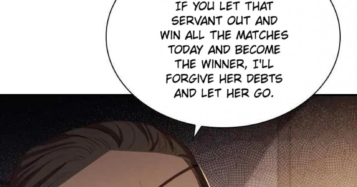 Youngest Princess Zinmanga X Chapter 63 Page 170