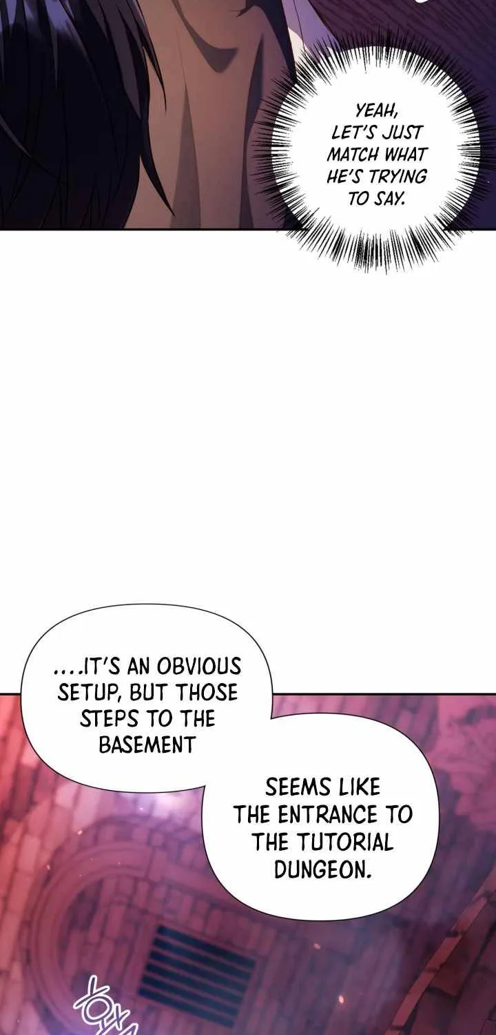 Regressor Instruction Manual Zinmanga X Chapter 13 Page 48