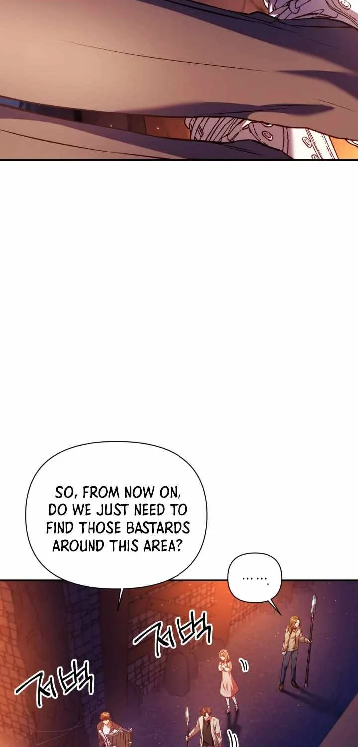 Regressor Instruction Manual Zinmanga X Chapter 13 Page 50