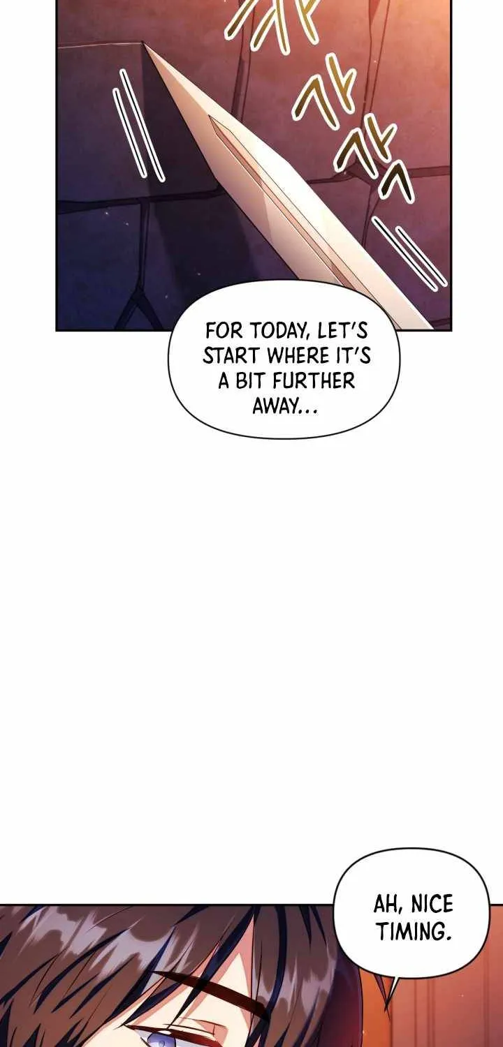 Regressor Instruction Manual Zinmanga X Chapter 13 Page 52