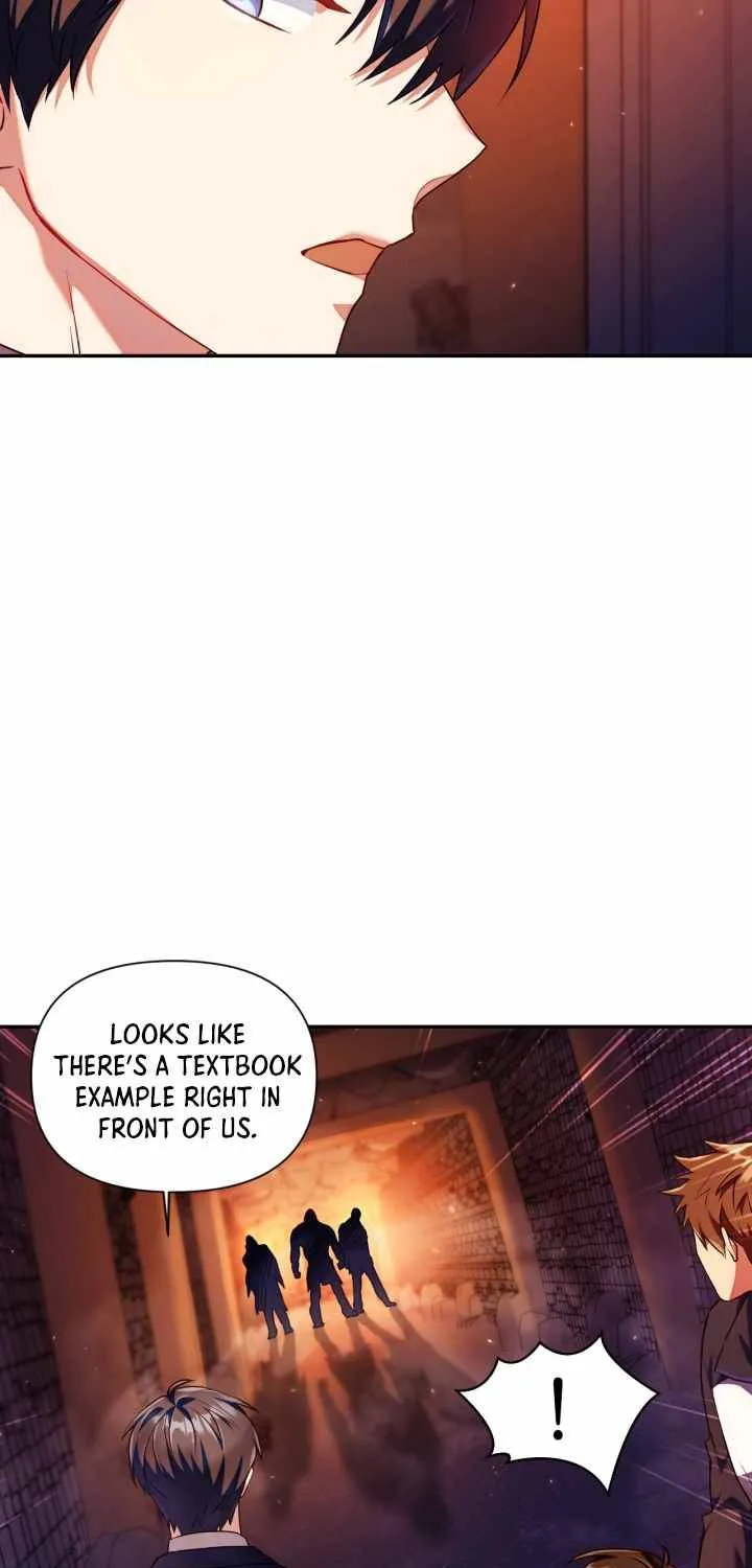 Regressor Instruction Manual Zinmanga X Chapter 13 Page 53