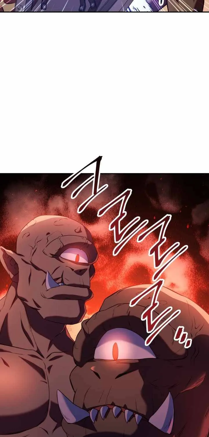 Regressor Instruction Manual Zinmanga X Chapter 13 Page 61