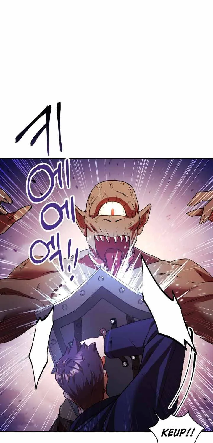 Regressor Instruction Manual Zinmanga X Chapter 13 Page 74