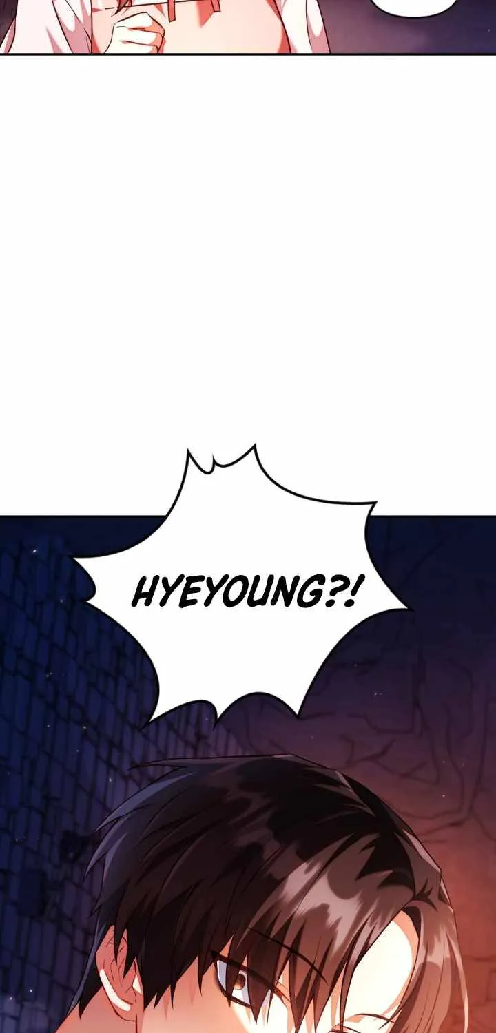 Regressor Instruction Manual Zinmanga X Chapter 13 Page 77