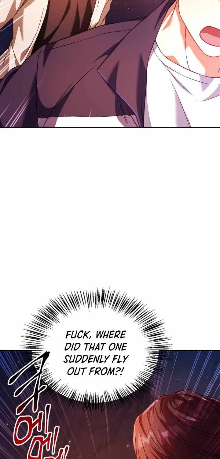 Regressor Instruction Manual Zinmanga X Chapter 13 Page 83