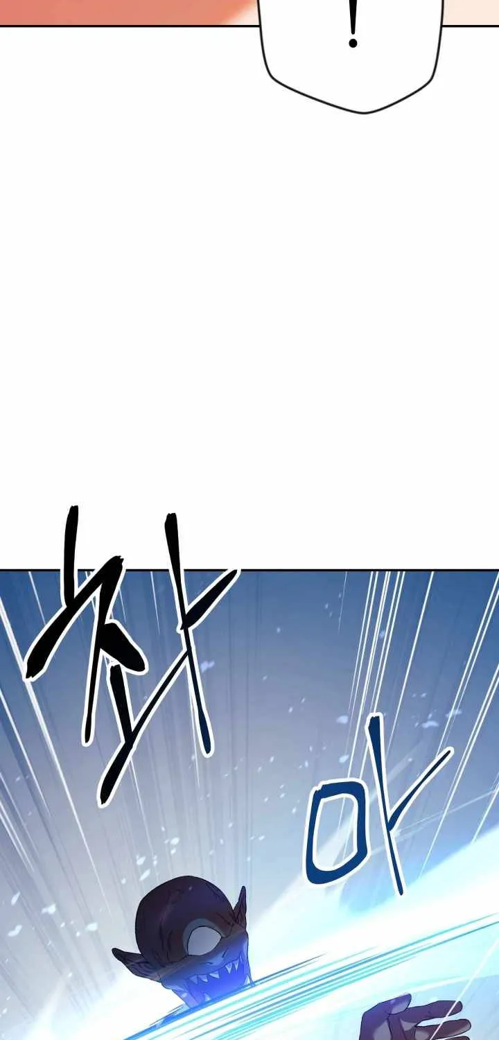 Regressor Instruction Manual Zinmanga X Chapter 13 Page 88