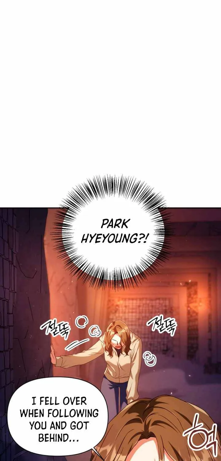 Regressor Instruction Manual Zinmanga X Chapter 13 Page 94