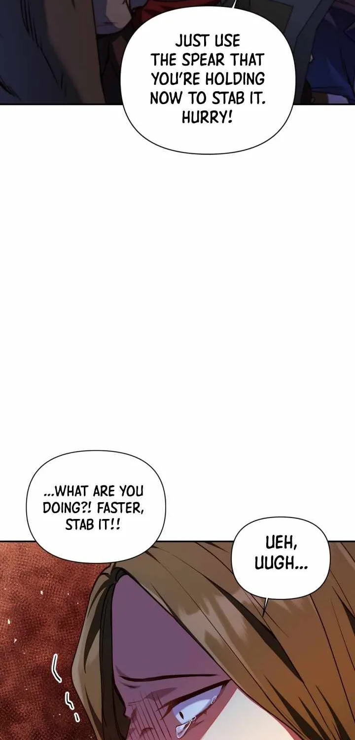 Regressor Instruction Manual Zinmanga X Chapter 12 Page 23