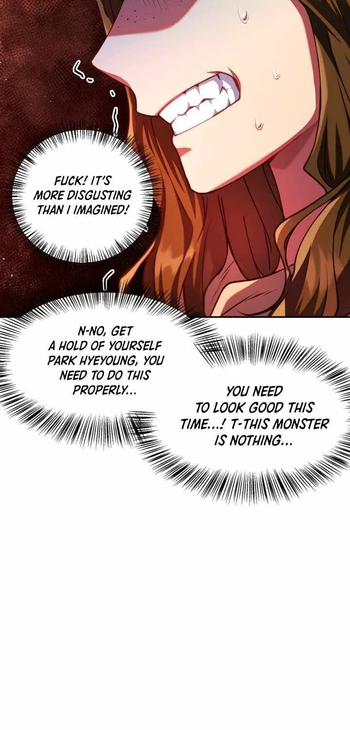 Regressor Instruction Manual Zinmanga X Chapter 12 Page 24