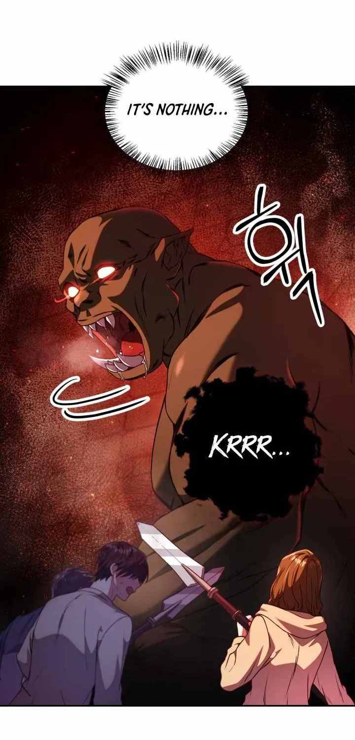 Regressor Instruction Manual Zinmanga X Chapter 12 Page 25