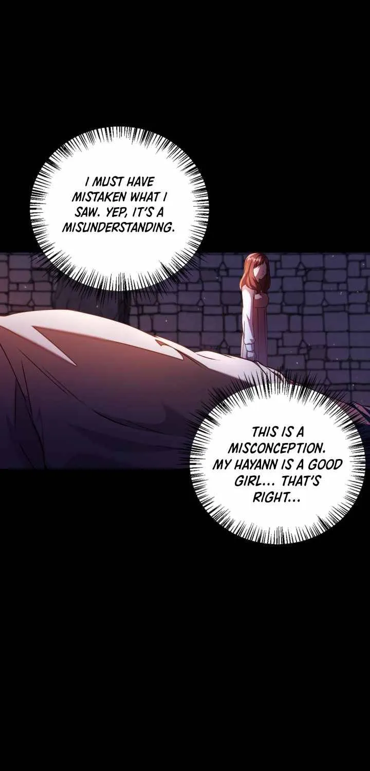 Regressor Instruction Manual Zinmanga X Chapter 12 Page 86