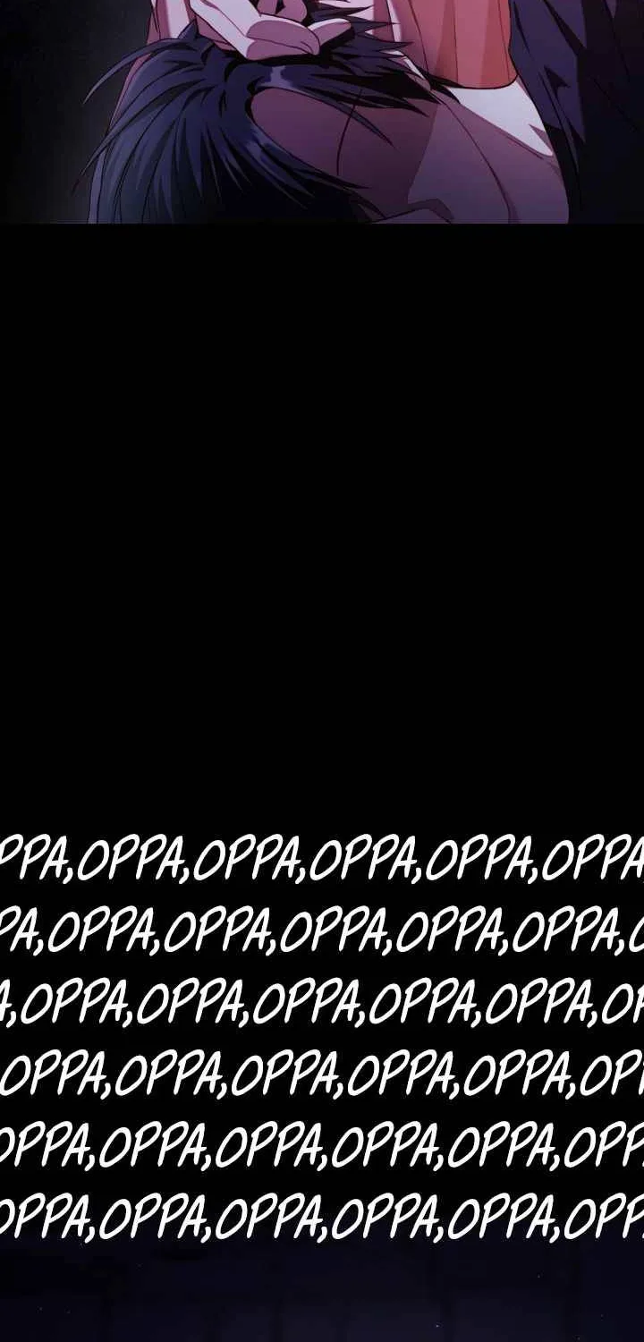 Regressor Instruction Manual Zinmanga X Chapter 12 Page 91