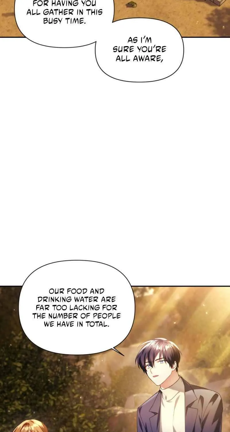 Regressor Instruction Manual Zinmanga X Chapter 11 Page 4