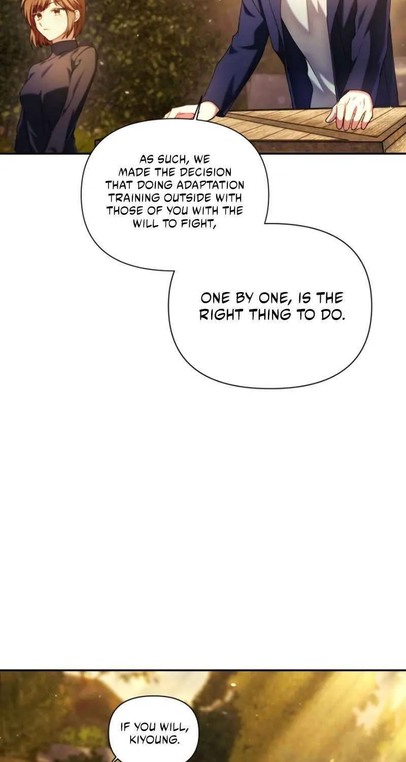 Regressor Instruction Manual Zinmanga X Chapter 11 Page 5
