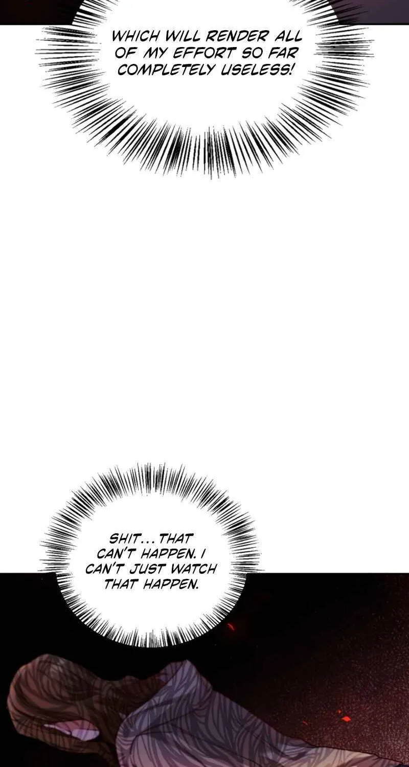 Regressor Instruction Manual Zinmanga X Chapter 11 Page 71
