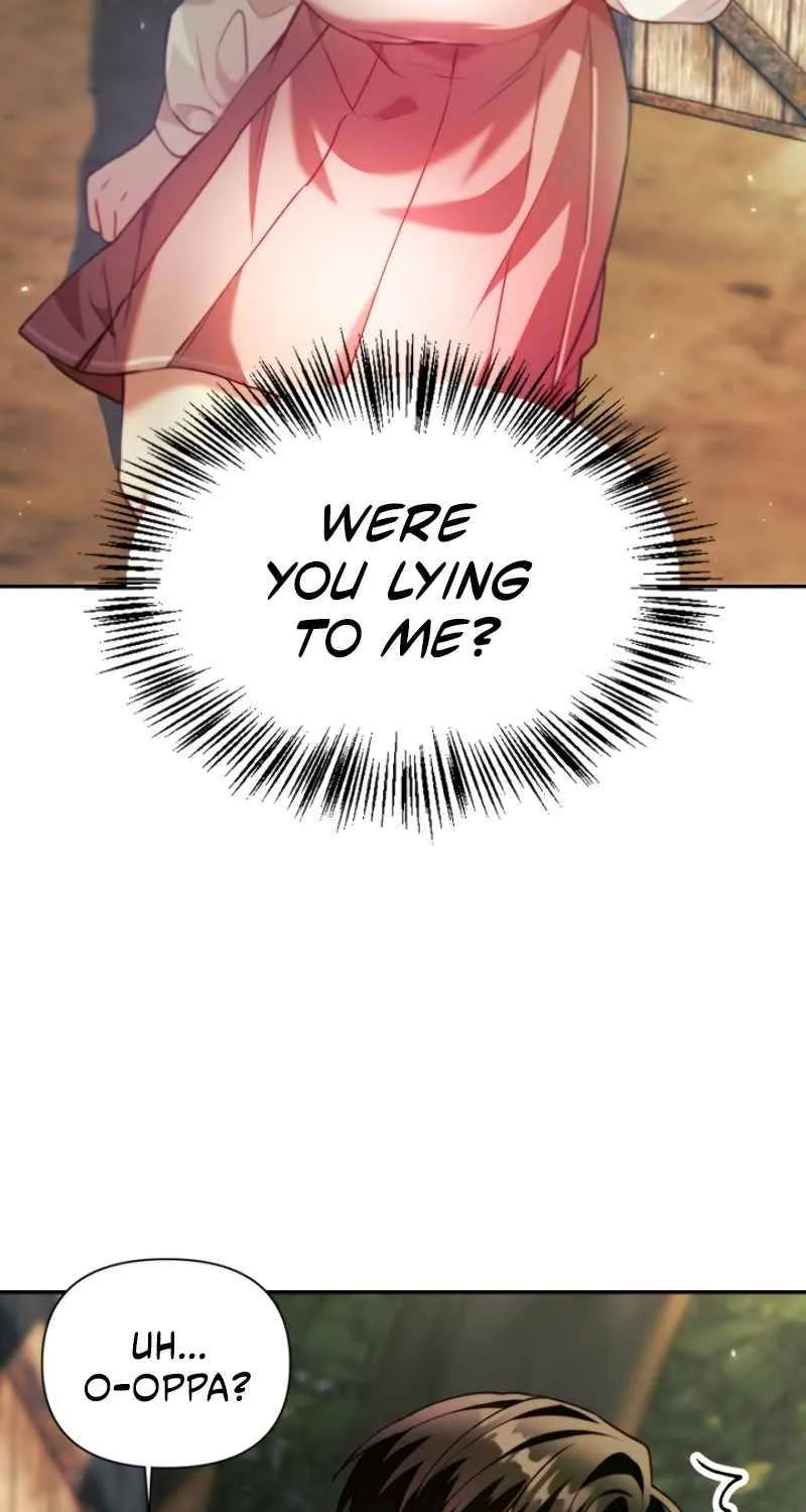 Regressor Instruction Manual Zinmanga X Chapter 10 Page 4