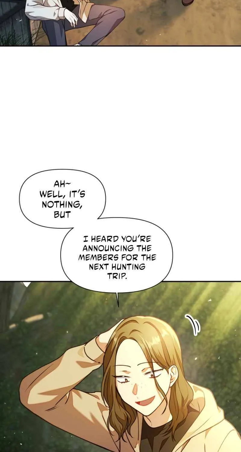 Regressor Instruction Manual Zinmanga X Chapter 10 Page 25