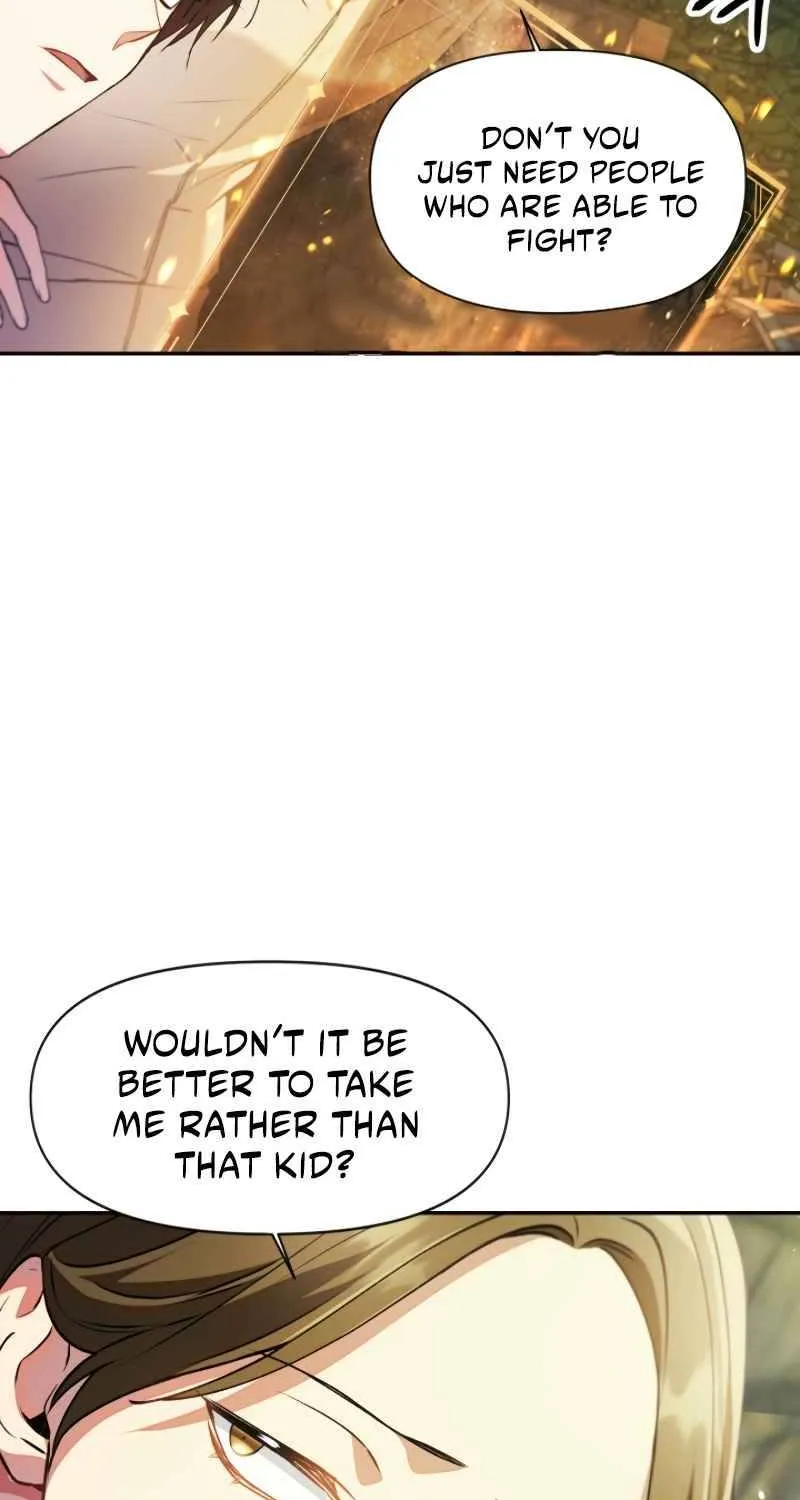 Regressor Instruction Manual Zinmanga X Chapter 10 Page 30