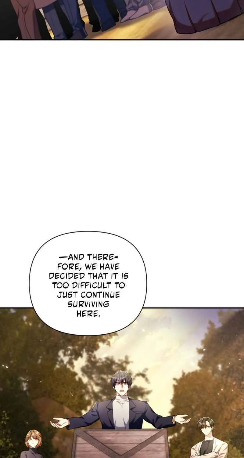 Regressor Instruction Manual Zinmanga X Chapter 10 Page 36