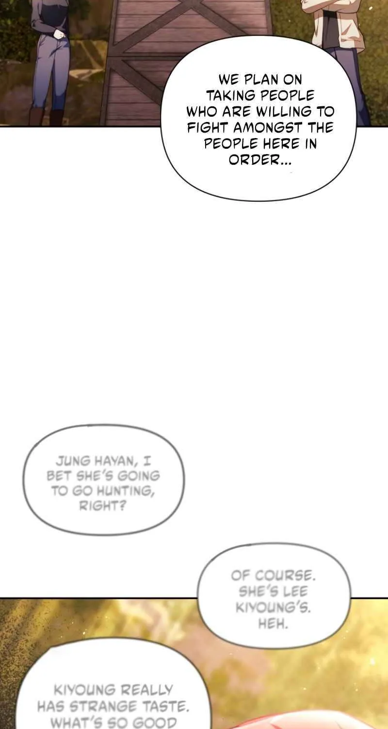 Regressor Instruction Manual Zinmanga X Chapter 10 Page 37