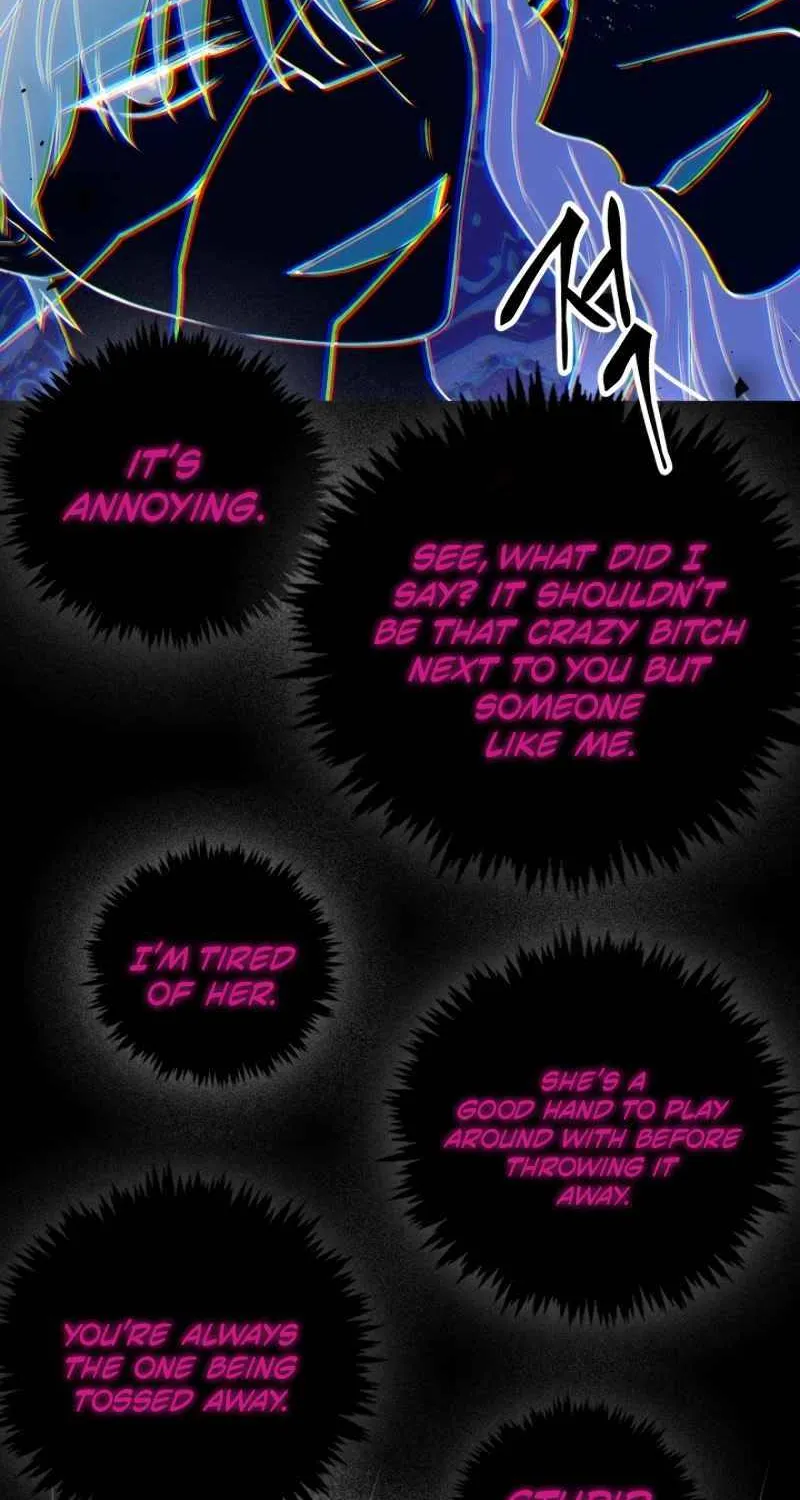 Regressor Instruction Manual Zinmanga X Chapter 10 Page 89
