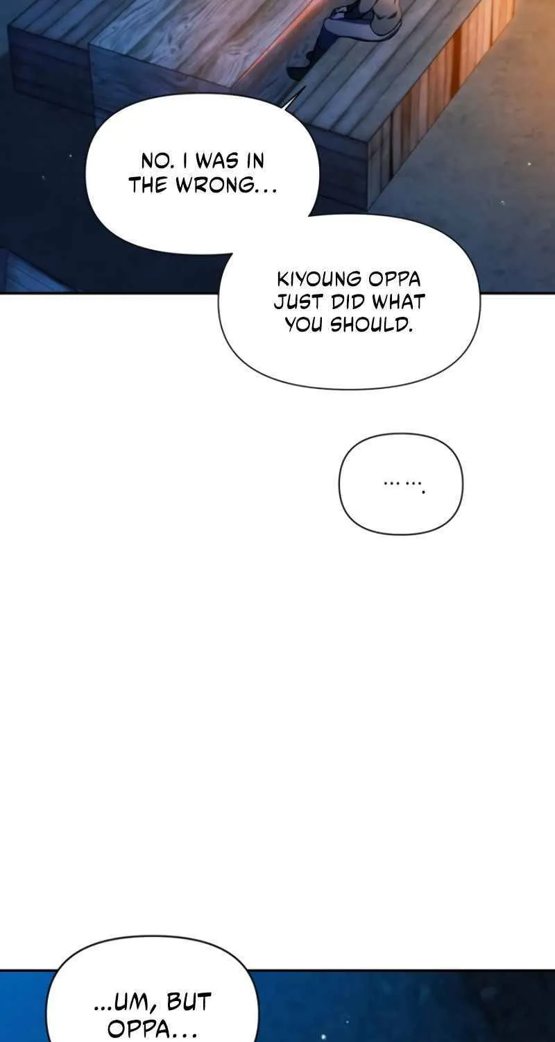 Regressor Instruction Manual Zinmanga X Chapter 9 Page 15